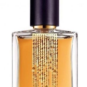 Guerlain encens mythique d’orient